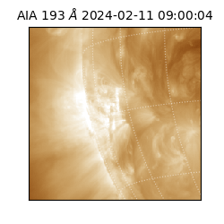 saia - 2024-02-11T09:00:04.843000