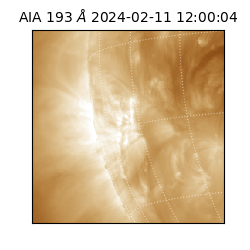 saia - 2024-02-11T12:00:04.835000