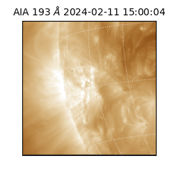 saia - 2024-02-11T15:00:04.843000