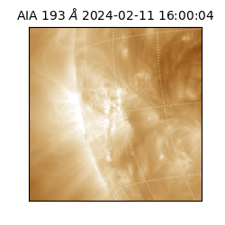 saia - 2024-02-11T16:00:04.843000