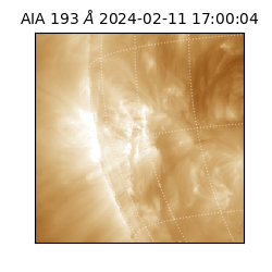 saia - 2024-02-11T17:00:04.843000