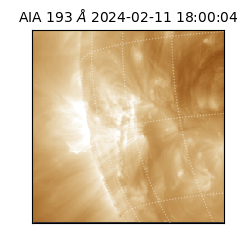 saia - 2024-02-11T18:00:04.843000