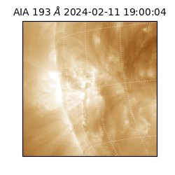 saia - 2024-02-11T19:00:04.843000