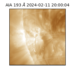 saia - 2024-02-11T20:00:04.843000