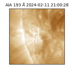 saia - 2024-02-11T21:00:28.843000
