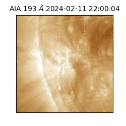 saia - 2024-02-11T22:00:04.843000