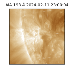 saia - 2024-02-11T23:00:04.843000