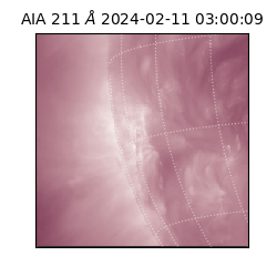 saia - 2024-02-11T03:00:09.631000