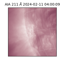 saia - 2024-02-11T04:00:09.618000