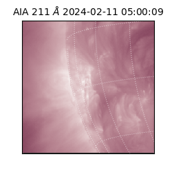 saia - 2024-02-11T05:00:09.632000
