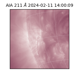 saia - 2024-02-11T14:00:09.631000