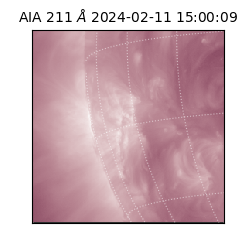 saia - 2024-02-11T15:00:09.631000