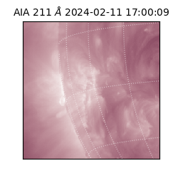 saia - 2024-02-11T17:00:09.632000