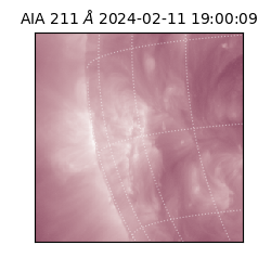 saia - 2024-02-11T19:00:09.632000