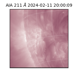 saia - 2024-02-11T20:00:09.629000