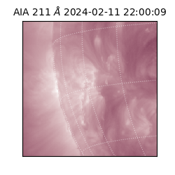 saia - 2024-02-11T22:00:09.631000