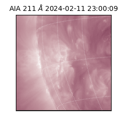 saia - 2024-02-11T23:00:09.633000