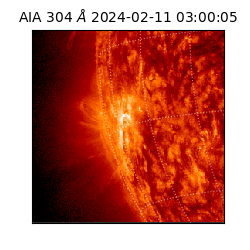 saia - 2024-02-11T03:00:05.129000