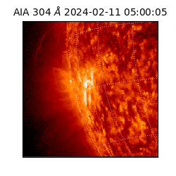 saia - 2024-02-11T05:00:05.129000