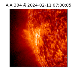 saia - 2024-02-11T07:00:05.133000