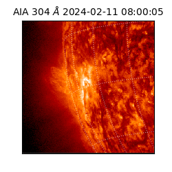 saia - 2024-02-11T08:00:05.122000