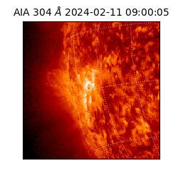 saia - 2024-02-11T09:00:05.121000