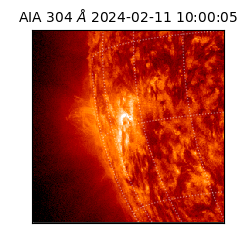 saia - 2024-02-11T10:00:05.122000