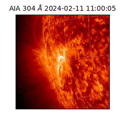 saia - 2024-02-11T11:00:05.122000