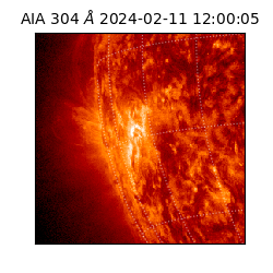 saia - 2024-02-11T12:00:05.137000