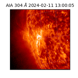 saia - 2024-02-11T13:00:05.129000