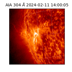 saia - 2024-02-11T14:00:05.124000