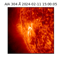 saia - 2024-02-11T15:00:05.129000