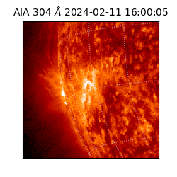 saia - 2024-02-11T16:00:05.129000