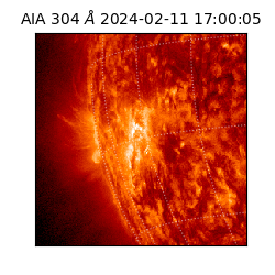 saia - 2024-02-11T17:00:05.121000