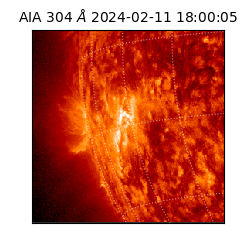 saia - 2024-02-11T18:00:05.129000