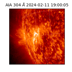 saia - 2024-02-11T19:00:05.121000