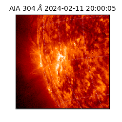 saia - 2024-02-11T20:00:05.129000