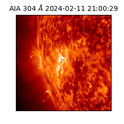 saia - 2024-02-11T21:00:29.121000