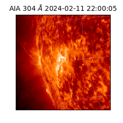 saia - 2024-02-11T22:00:05.129000