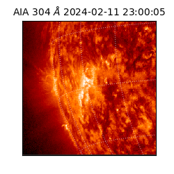 saia - 2024-02-11T23:00:05.129000