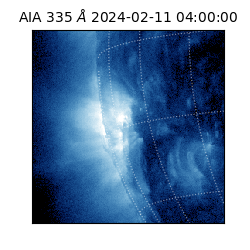 saia - 2024-02-11T04:00:00.625000