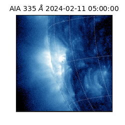 saia - 2024-02-11T05:00:00.625000