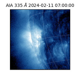 saia - 2024-02-11T07:00:00.632000