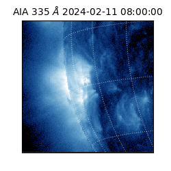 saia - 2024-02-11T08:00:00.618000