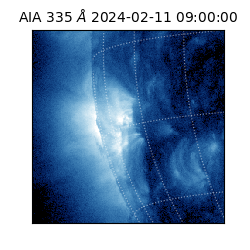 saia - 2024-02-11T09:00:00.622000