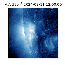 saia - 2024-02-11T12:00:00.625000