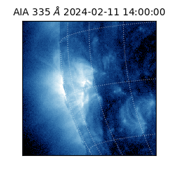 saia - 2024-02-11T14:00:00.618000