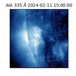 saia - 2024-02-11T15:00:00.633000