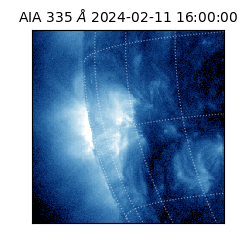 saia - 2024-02-11T16:00:00.633000