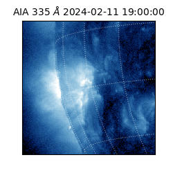 saia - 2024-02-11T19:00:00.626000